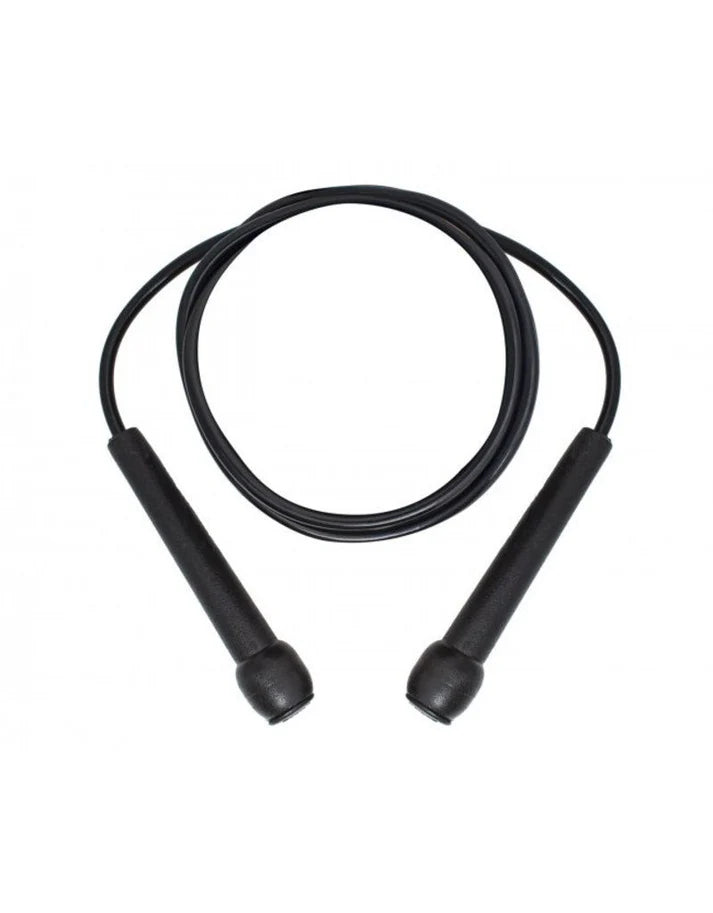 Скакалка Adidas adijrw05 plastic jump rope