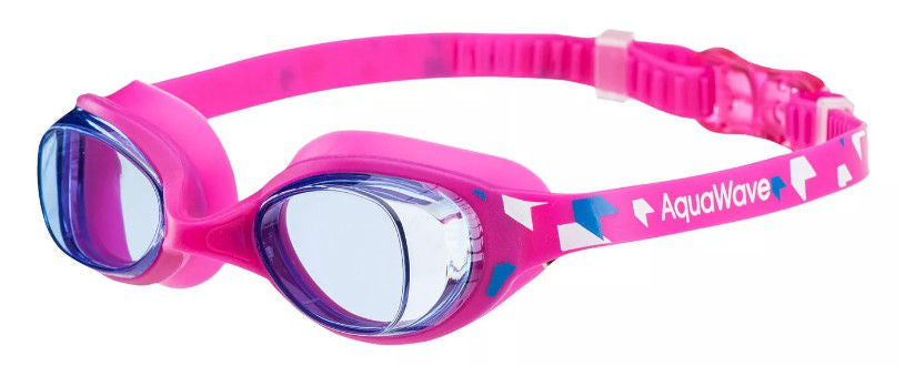 Ochelarii pentru juniori aquawave breeze jr