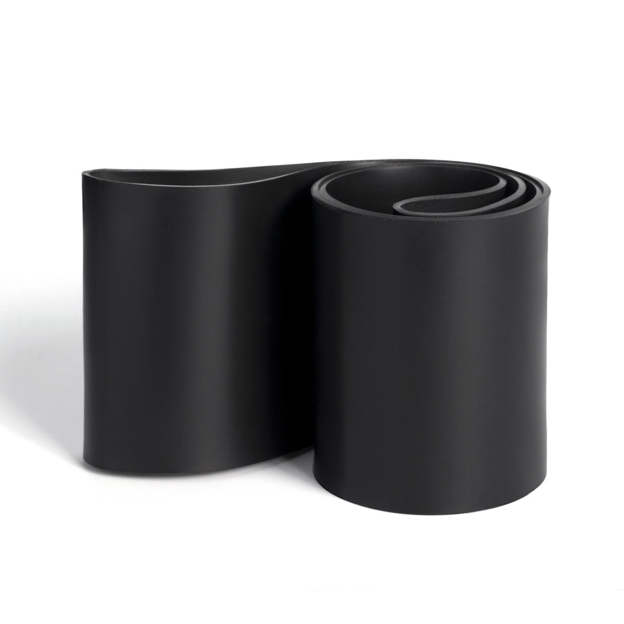 Резинка для аэробики, фитнес эспандер для тонуса мышц