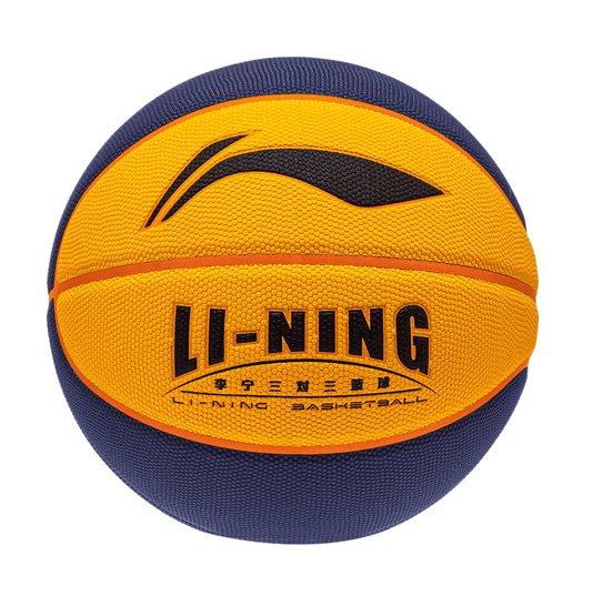 Мяч баскетбольный abqt035-1 # 6