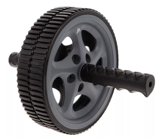 Настенные часы ø 18,5 см из ПП, ПВХ и стали