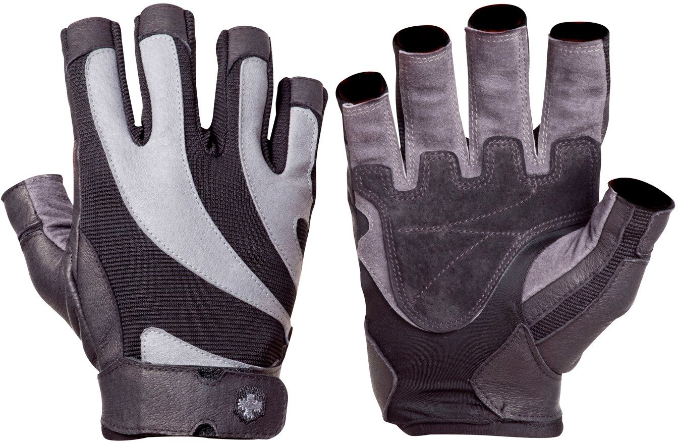 Mănuși hb 134523 bioflex gloves