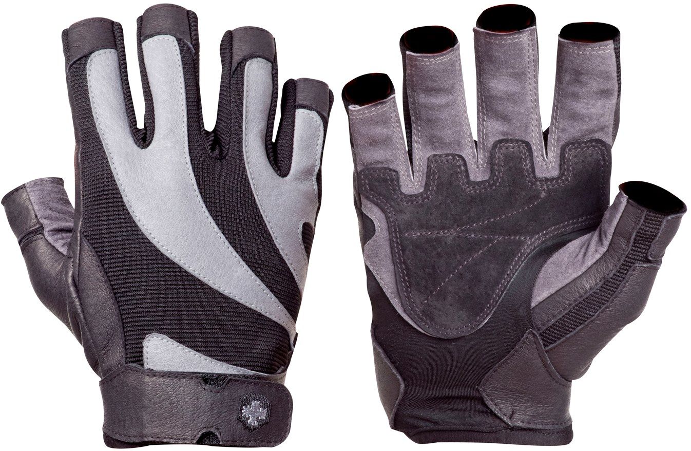 Перчатки hb 134523 bioflex gloves