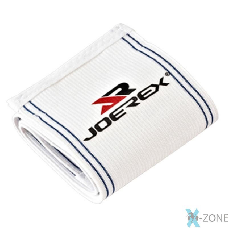 Суппорт запястья Joerex для защиты при физических нагрузках