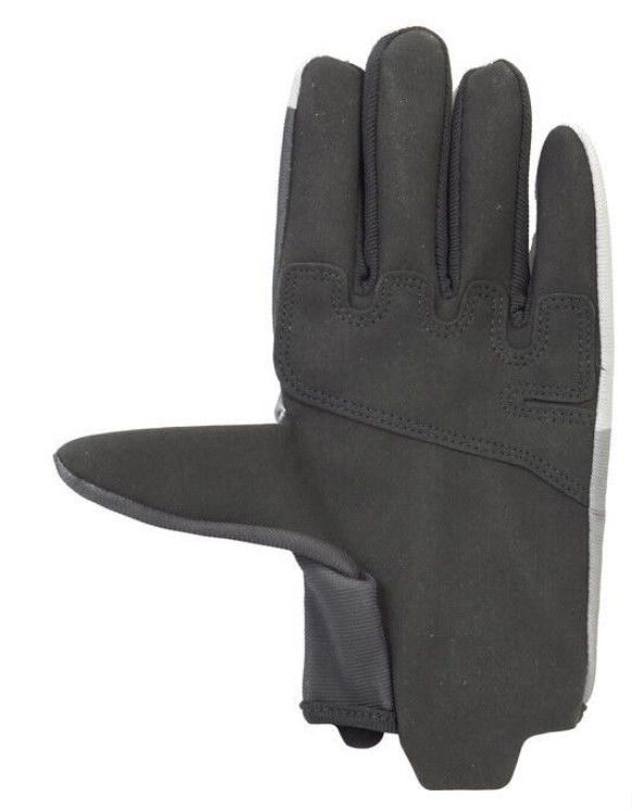 Mănuși cu degete harb shield protect gloves men  hb22141