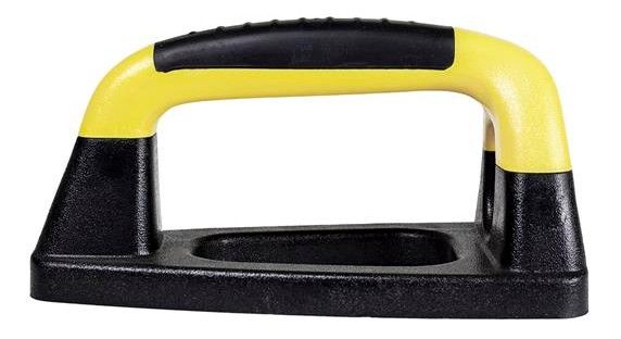 Упоры для отжимания PUB10 ONE FITNESS, универсальные