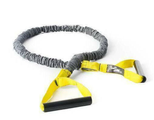 Эластичный амортизатор DITTMANN для тренировки мышц