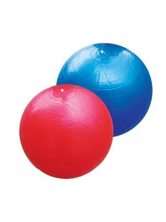 Ironbull anti-burst ball 75cm