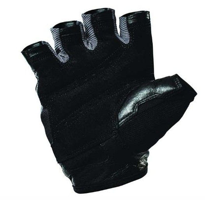 Mănuși pro glovers
