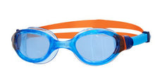 Swimming goggles phantom 2.0 junior zoggs 3