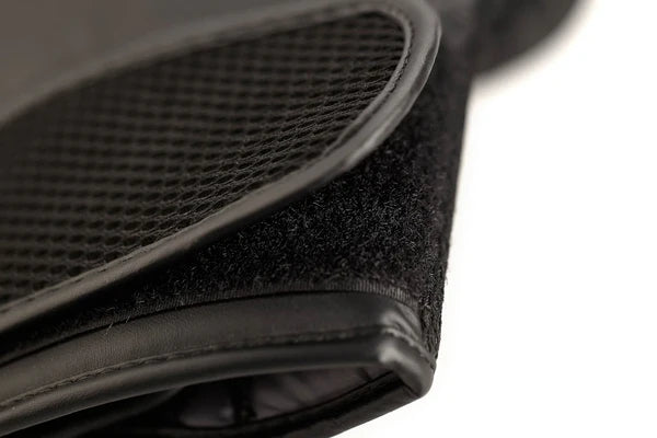 Боксерские перчатки Adidas Hybrid25, комфорт и безопасность