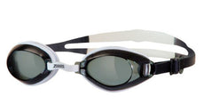 Endura Zoggs Swimming Goggles