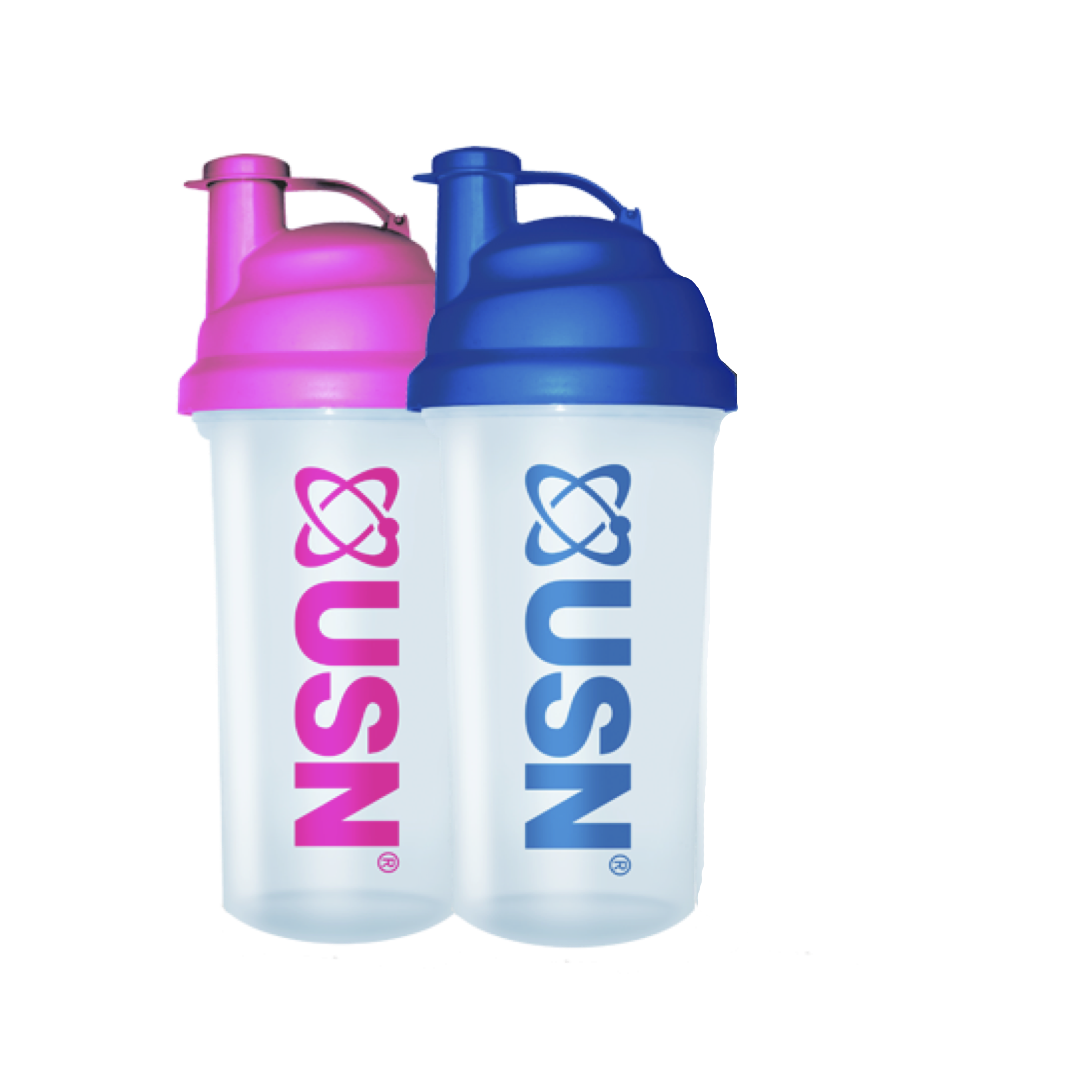 Shaker usn