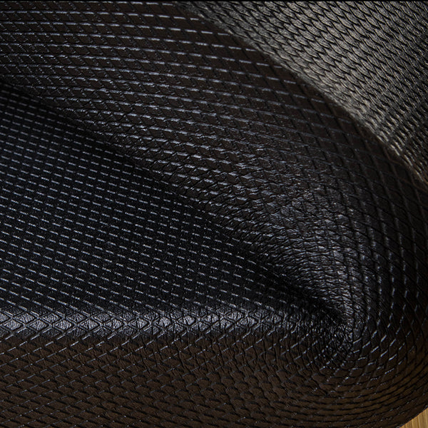 Балансировочный коврик Livepro Infinite для фитнеса