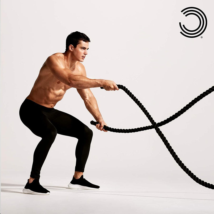 CUTTING EDGE, эффективная добавка для похудения