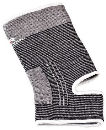 Shin brace joerex ankle support 2
