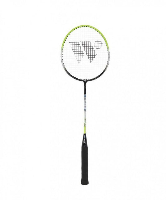 Теннисная ракетка алюминиевая 66,5 см для игроков