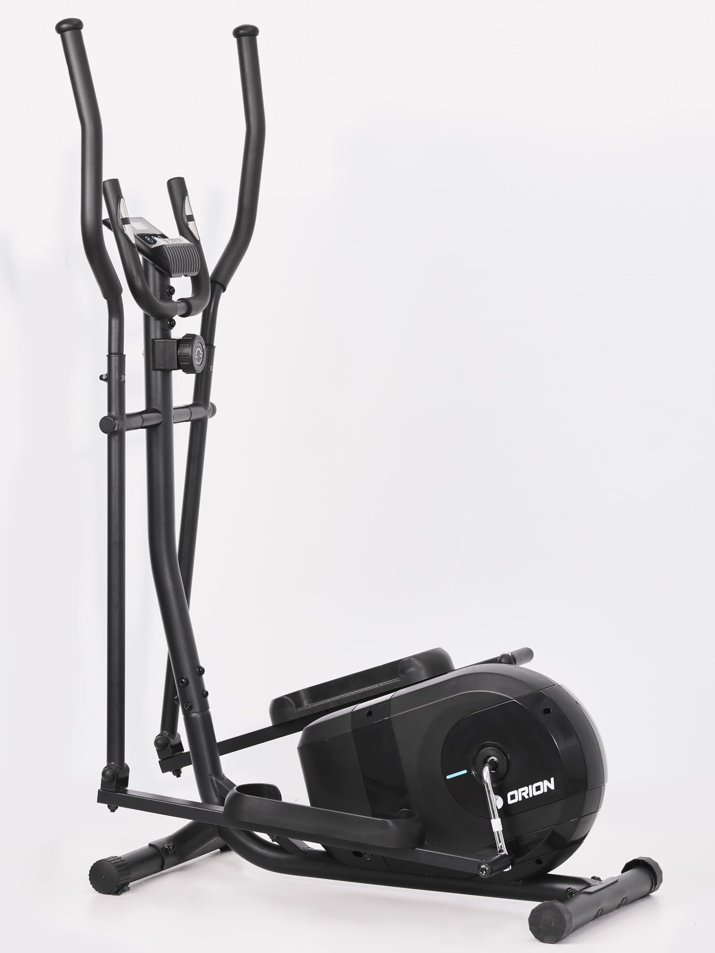 Cross trainer trax l200 max 5 kg yk-ct 1901-l200