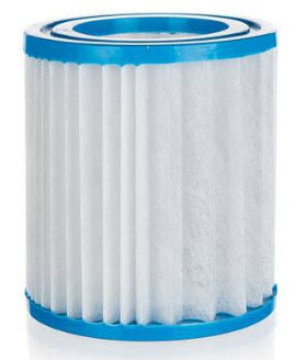 Картридж для фильтр-насоса  filter cartridge 29p481  80 мм*90 мм