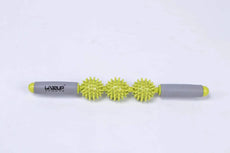 Rola pentru masaj LiveUp LS5050/GN