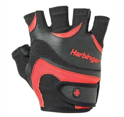 Manusi fitness flexfit gloves