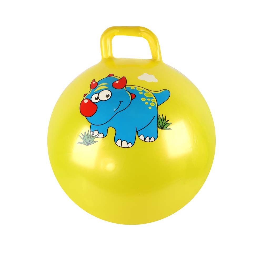 Px skippy gym ball