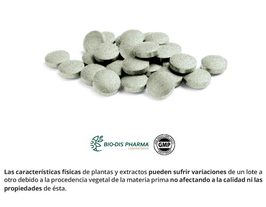Iron 25 mg. 50 tablets.
