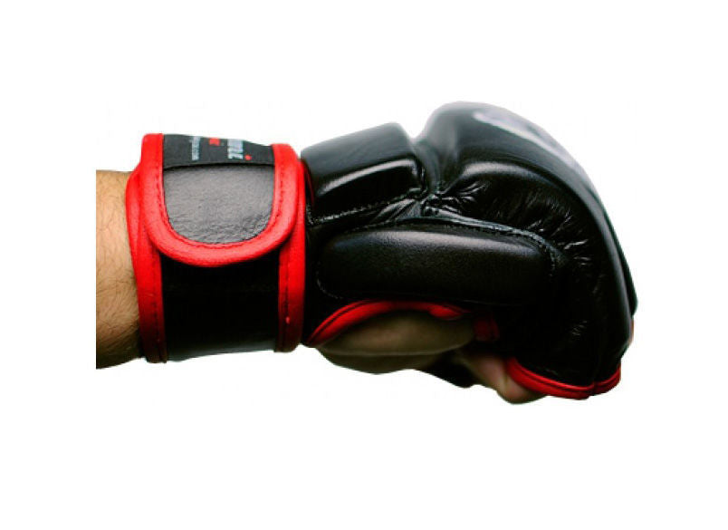 Перчатки MMA Okami Hi Pro Training для смешанных единоборств