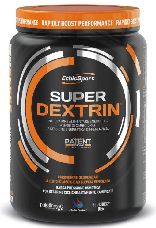 Super dextrin, 700 g