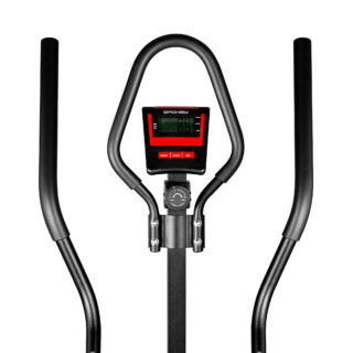 Spokey Lotus Elliptical для укрепления всего тела