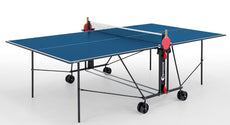Masă tenis sponeta s 1-43 i