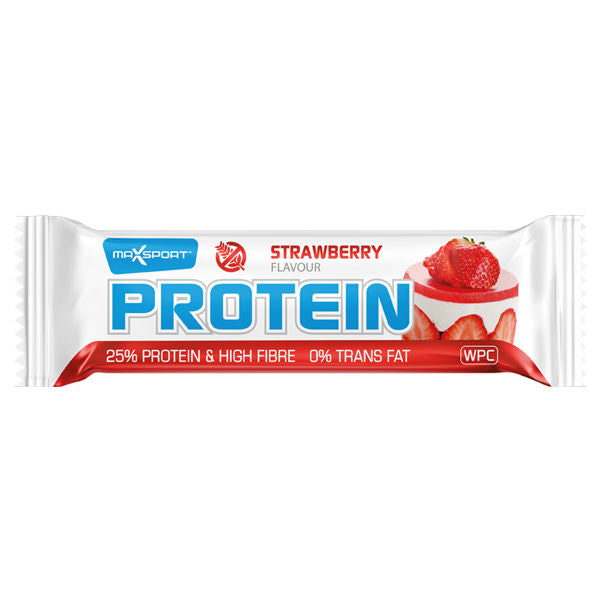 Protein gf, 60g