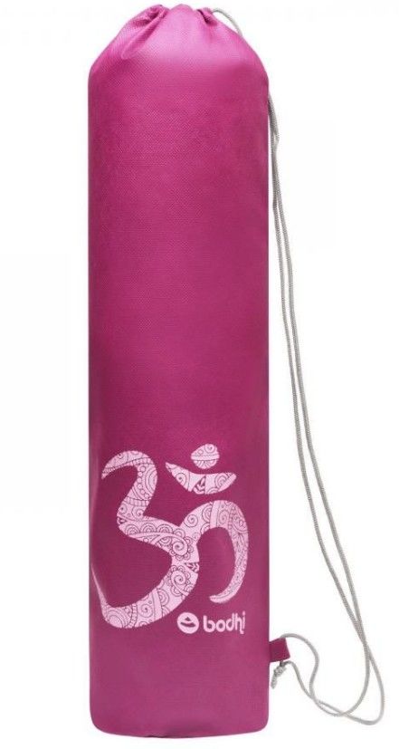 Husa pentru yoga mat