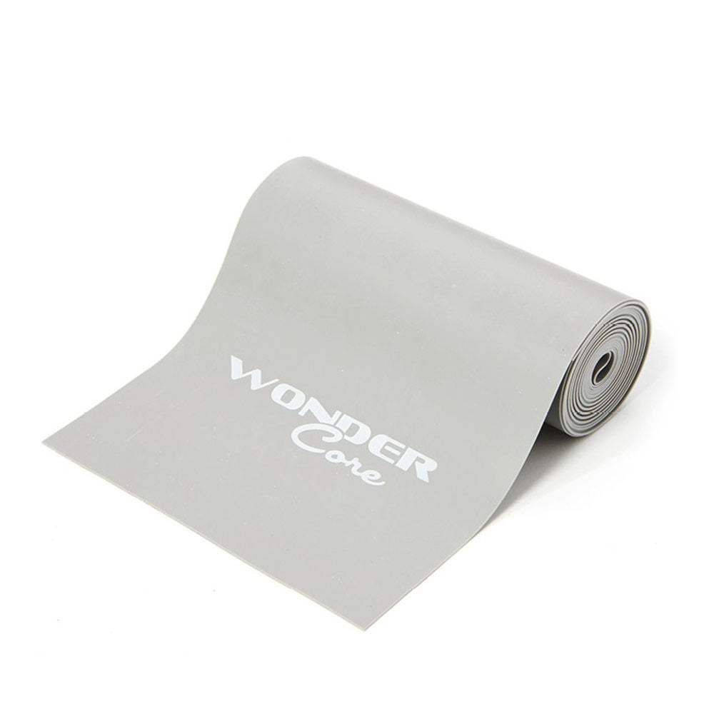 Wonder core latex 0.7 mm - grey