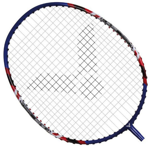 Ракетка для школьников, легкая и прочная