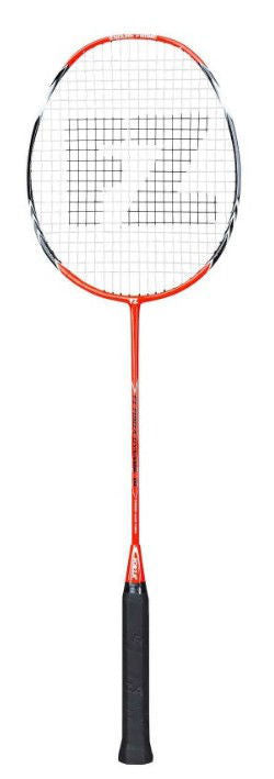 Rachete de badminton al-2200