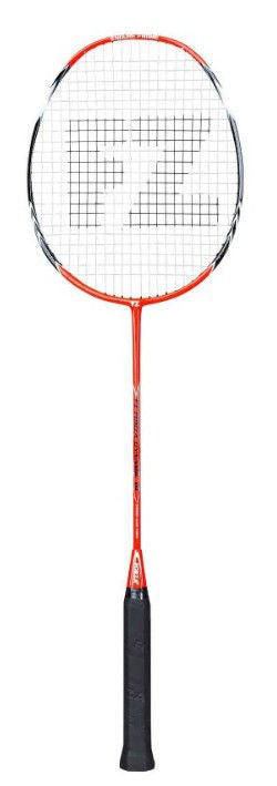 Rachetă de badminton dynamic 10