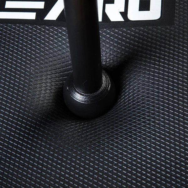 Балансировочный коврик Livepro Infinite для фитнеса