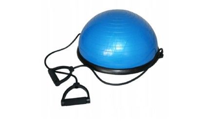 Emisferă bsx10 balancing ball hms 17-42-300