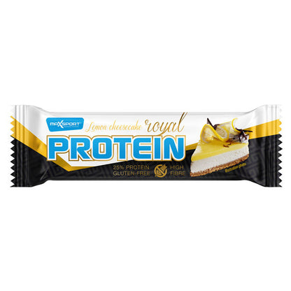 Royal protein, 60g