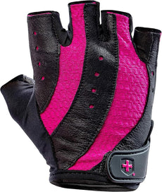 Manusi dama wmn's pro gloves