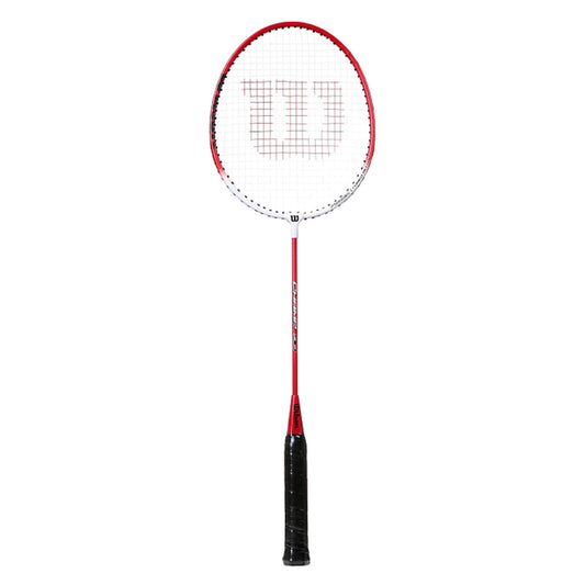 Ракетка Wilson Champ 90 для начинающих игроков