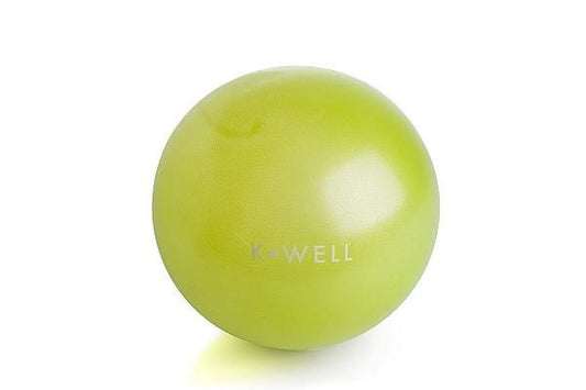 Fitball k-well pilates soft ball