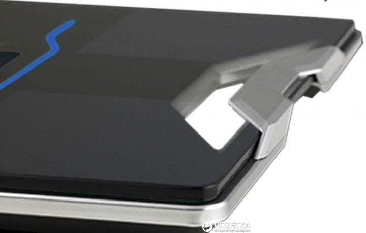 Весы-анализаторы Tanita RD-953 для анализа состава тела