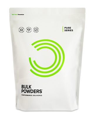 Протеин pure series™ pure whey protein™ vanilla 30g