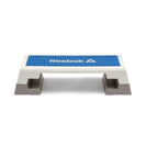 Степ-платформа reebok step rael-11150bl
