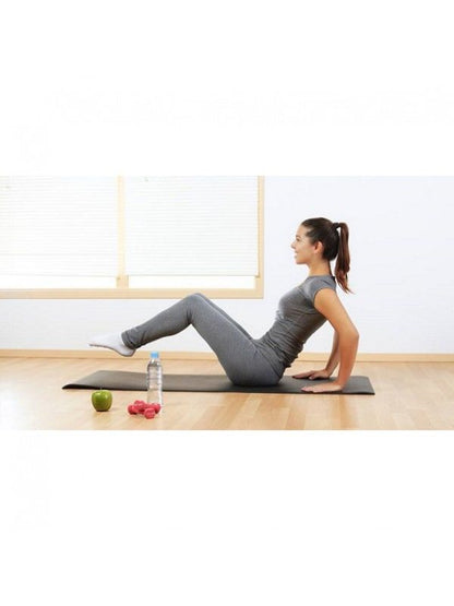 K-well tappetino yoga mat