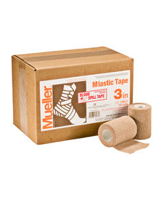 Mlastic® tape, 7.6 см x 4.5 м