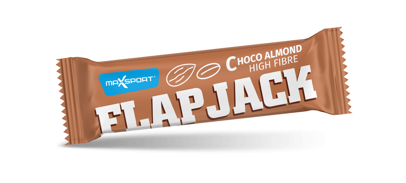Flapjack, 50g