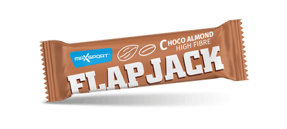 Flapjack, 50g